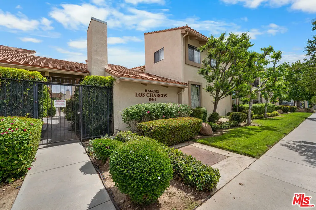 10444 Canoga Avenue #26, Chatsworth, CA 91311 - #1