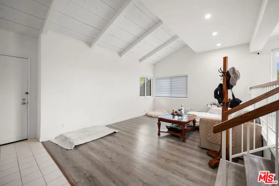 10444 Canoga Avenue #26, Chatsworth, CA 91311 - #3