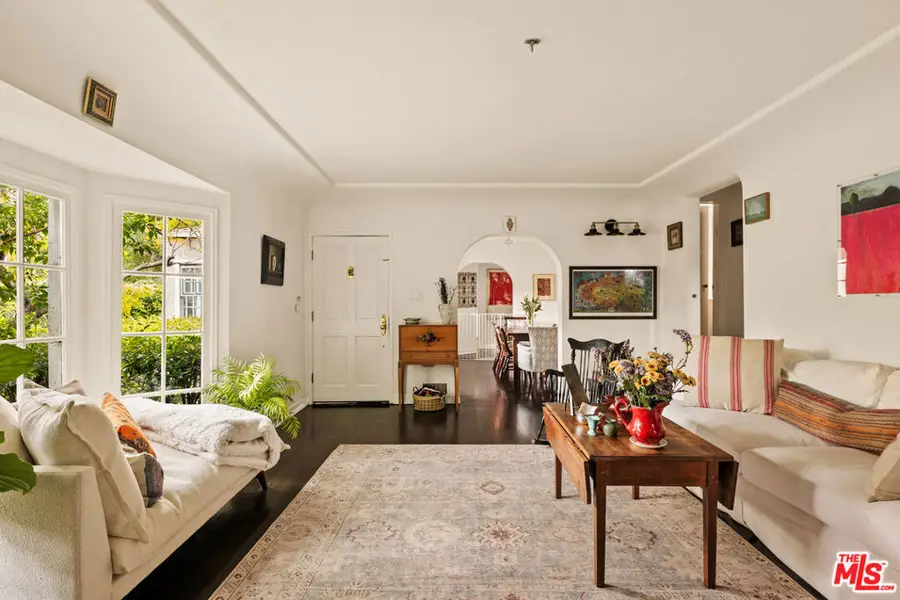 4009 Woodman, Sherman Oaks, CA 91423 - #3