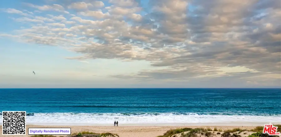 17639 Porto Marina Way, Pacific Palisades, CA 90272 - #3