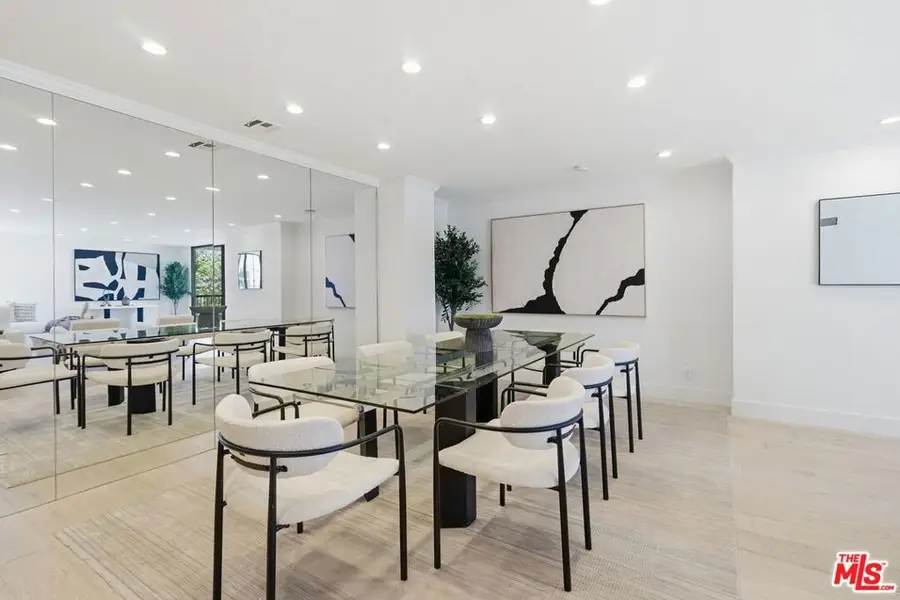 150 N Almont Drive #301, Beverly Hills, CA 90211 - #3