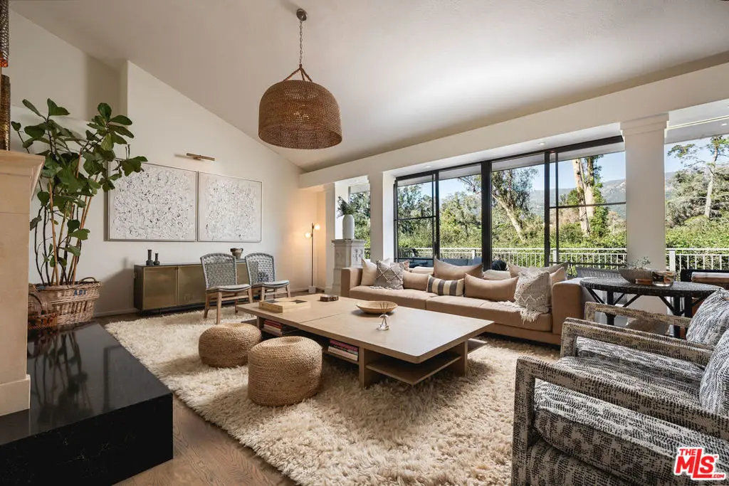 395 Woodley Road, Montecito, CA 93108 - #1