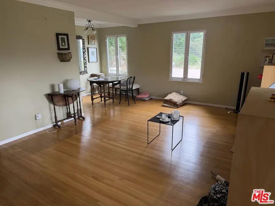 439 Mesa Road, Santa Monica, CA 90402 - #2