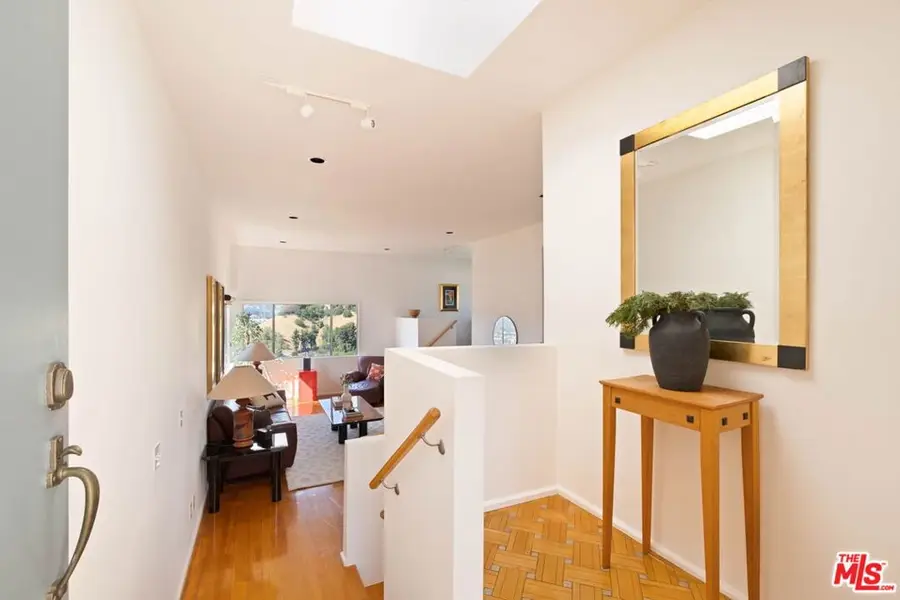 950 Montecito Drive, Los Angeles, CA 90031 - #3