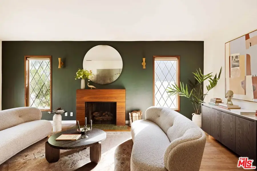 1529 Raymond Avenue, Glendale, CA 91201 - #2