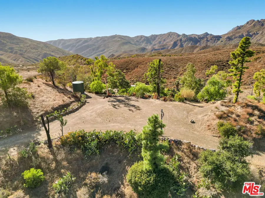34229 Mulholland Highway, Malibu, CA 90265 - #3