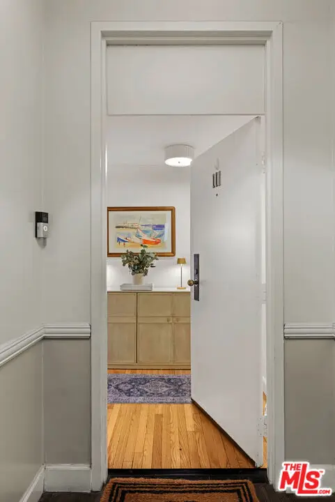 12115 San Vicente Boulevard #111, Los Angeles, CA 90049