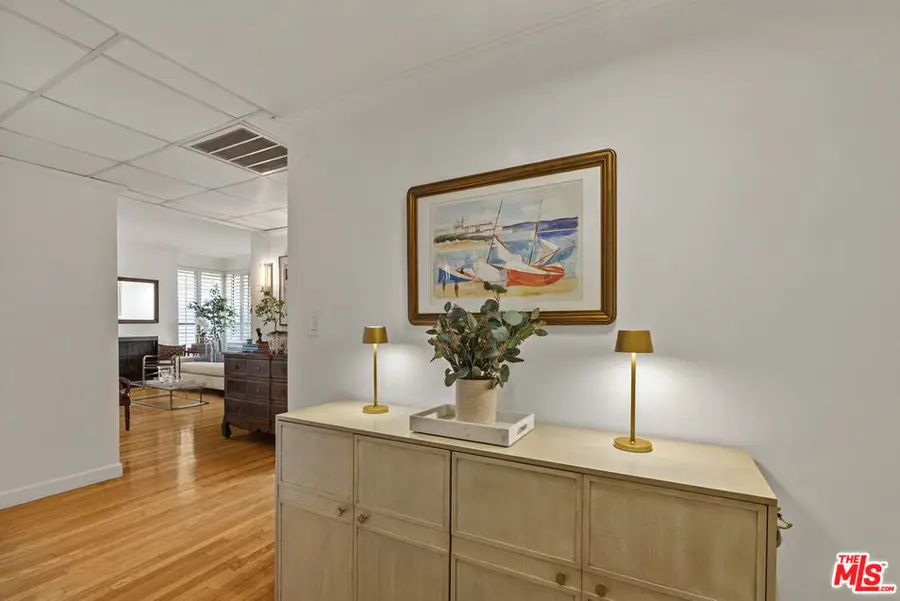 12115 San Vicente Boulevard #111, Los Angeles, CA 90049 - #2