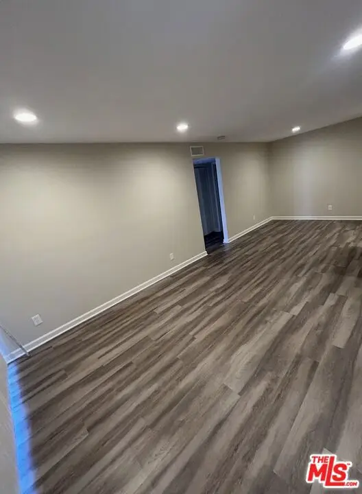 2505 San Gabriel Way #203, Corona, CA 92882 - #3