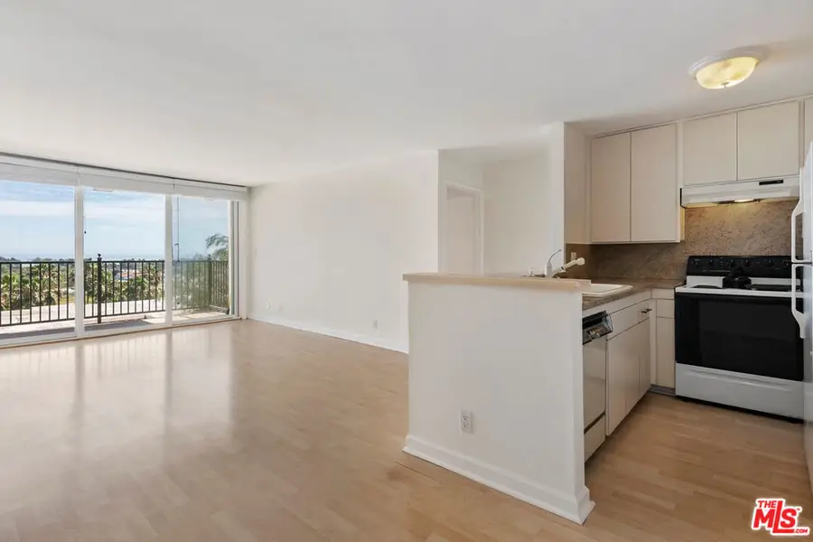 23901 Civic Center Way #D235, Malibu, CA 90265 - #3