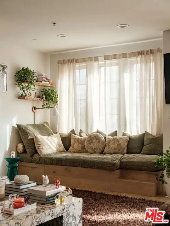 10648 Woodbridge Street #306, Toluca Lake, CA 91602 - #3