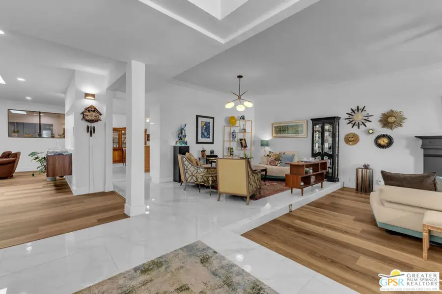 12 Santa Clara Drive, Rancho Mirage, CA 92270 - #2
