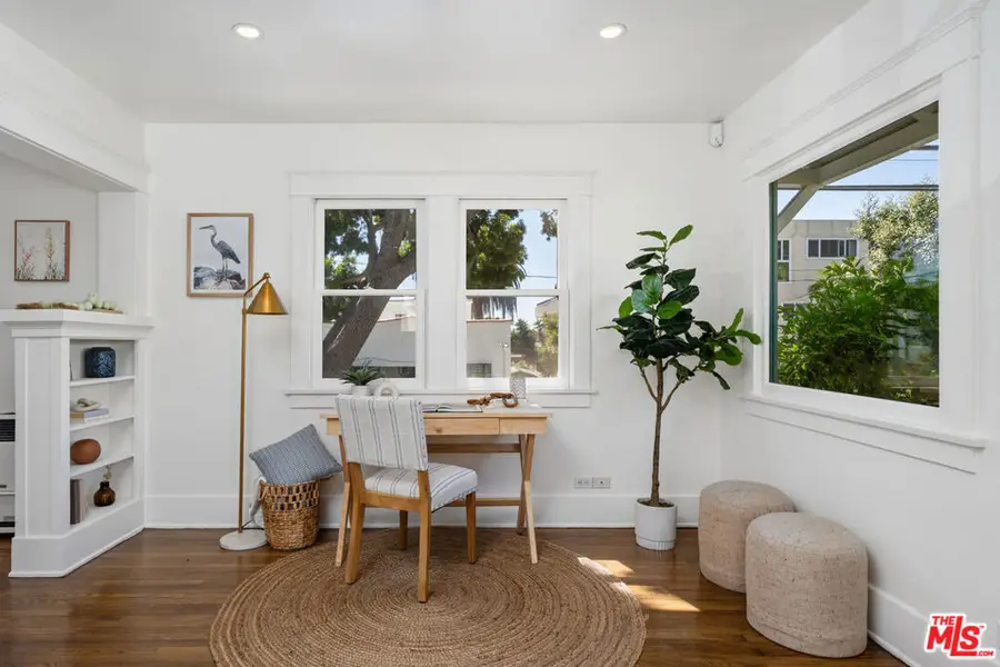 2411 3rd Street #L, Santa Monica, CA 90405 - #3