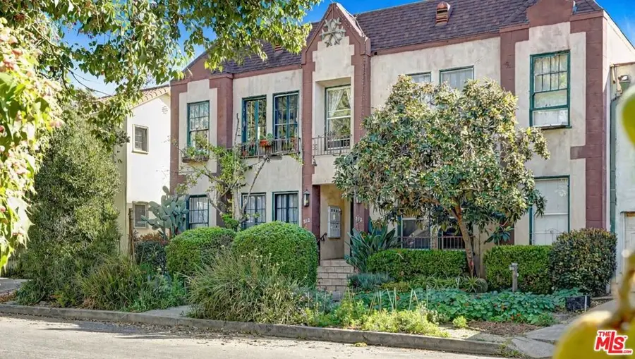 512 N Alexandria Avenue, Los Angeles, CA 90004 - #3