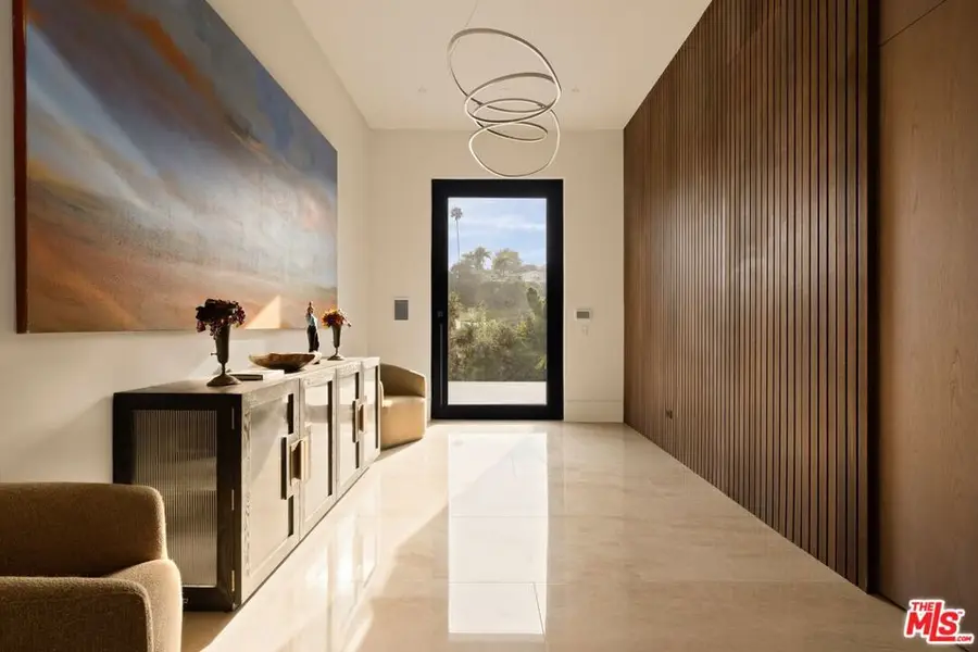 822 N Kenter, Los Angeles, CA 90049 - #3