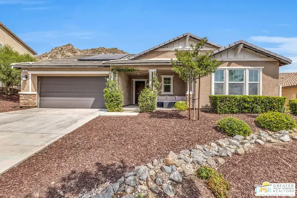 743 Pooish Avenue, San Jacinto, CA 92582