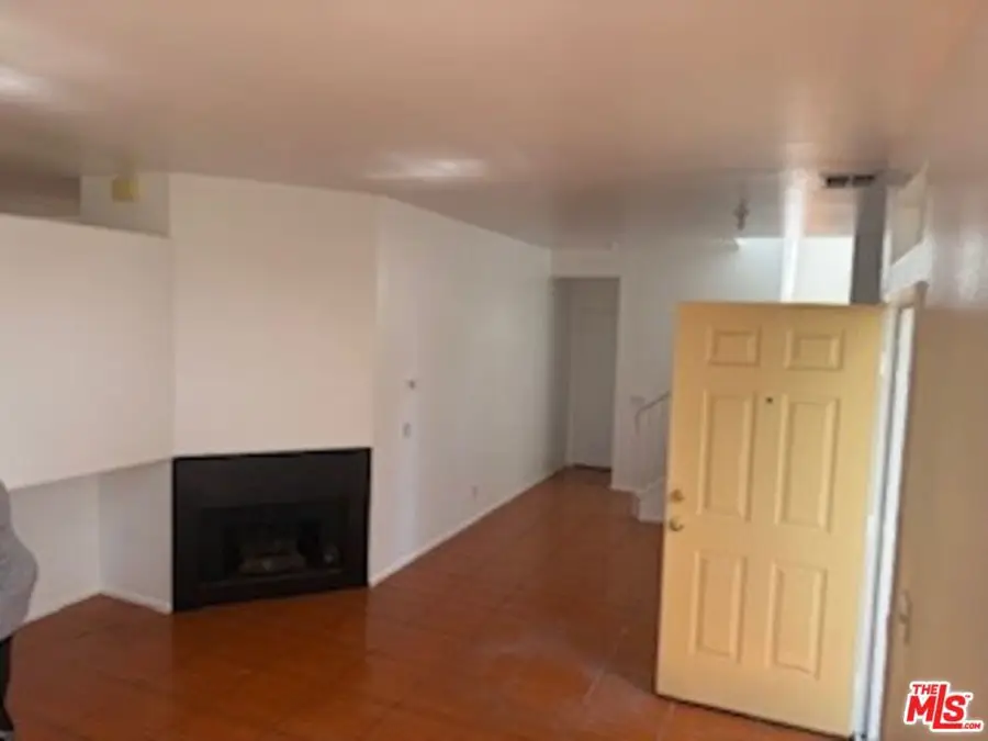 12671 Antigua Court, Lynwood, CA 90262 - #3