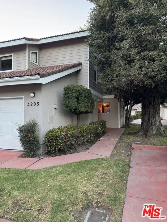 3203 Via Ensenada, San Luis Obispo, CA 93401