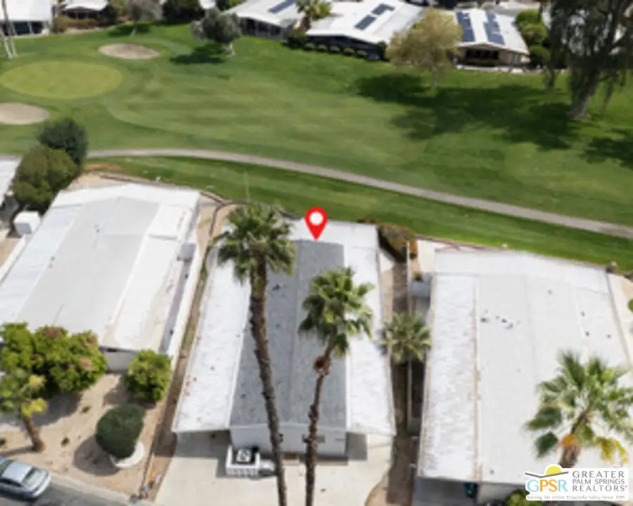 443 Paseo Perdido, Cathedral City, CA 92234 - #3