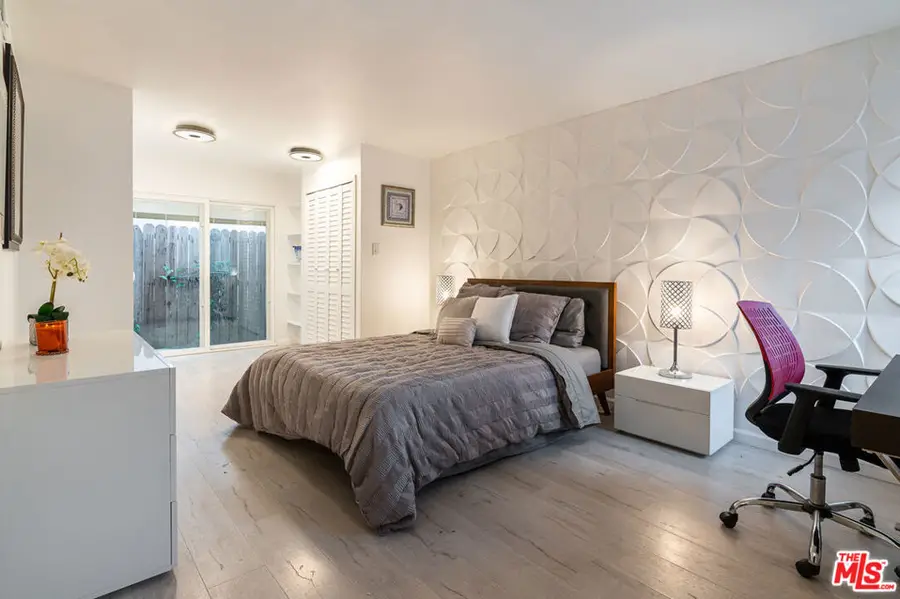 1845 Pandora Avenue, Los Angeles, CA 90025 - #3