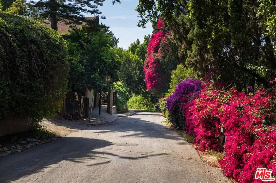 804 Mount Washington Drive, Los Angeles, CA 90065 - #3