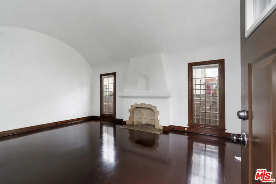 2943 Chesapeake Avenue, Los Angeles, CA 90016 - #3