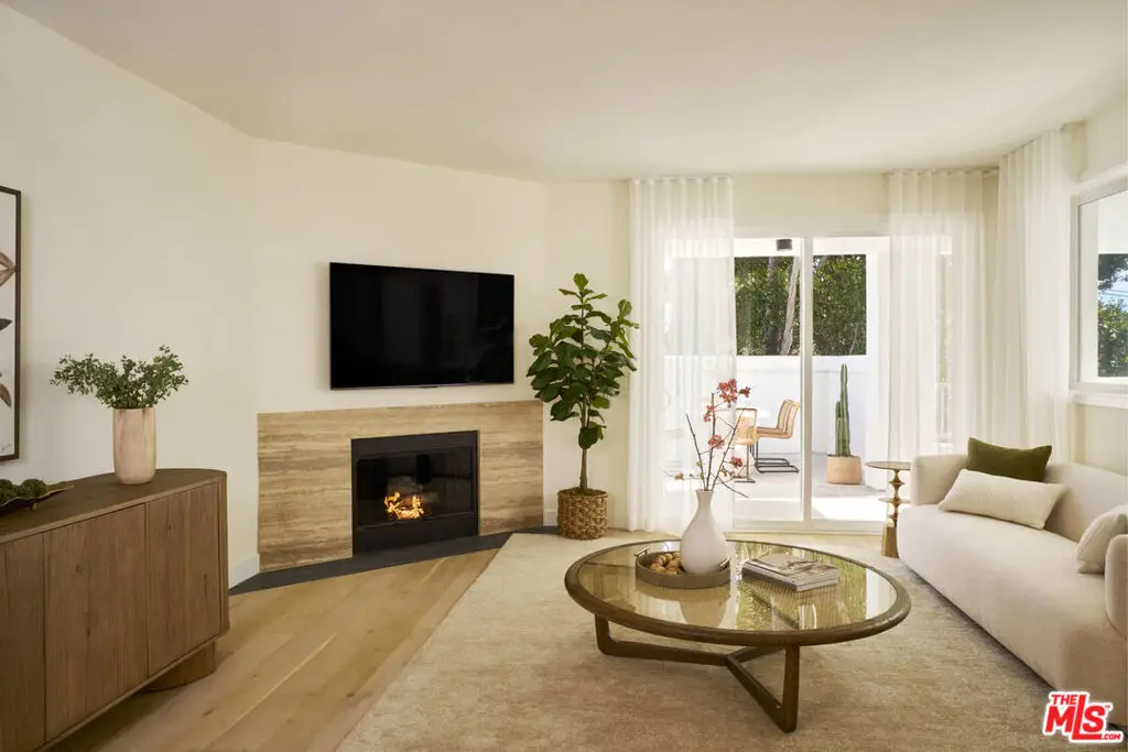 6487 Cavalleri Road #228, Malibu, CA 90265 - #1