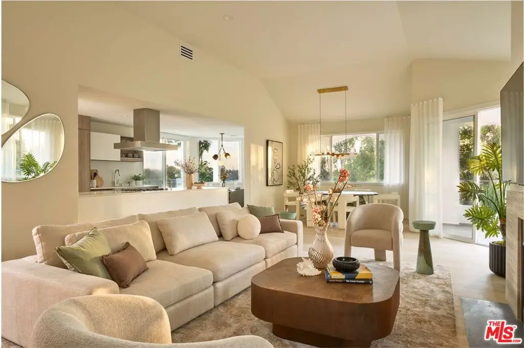 6489 Cavalleri Road #304, Malibu, CA 90265 - #1