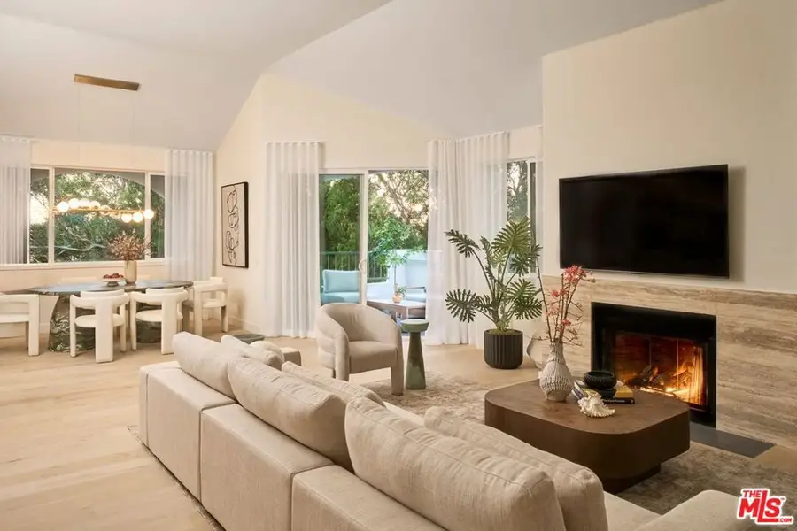 6489 Cavalleri Road #304, Malibu, CA 90265 - #2