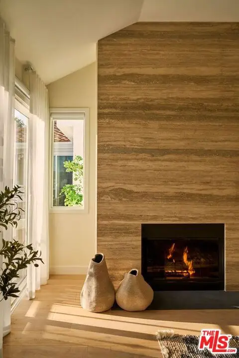 6489 Cavalleri Road #304, Malibu, CA 90265 - #3