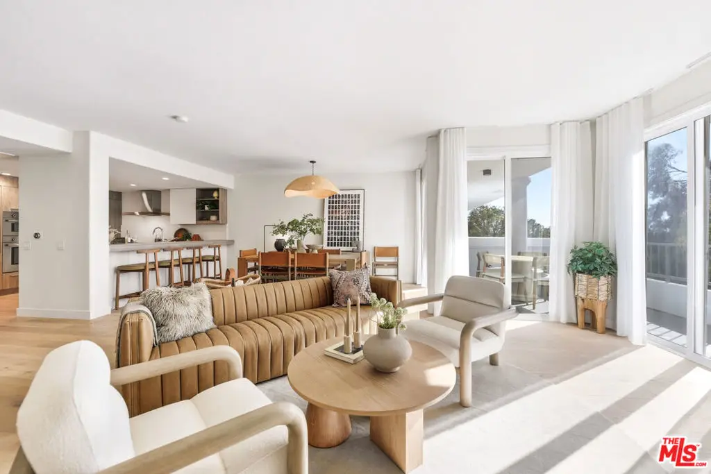 6487 Cavalleri Rd #333, Malibu, CA 90265 - #1