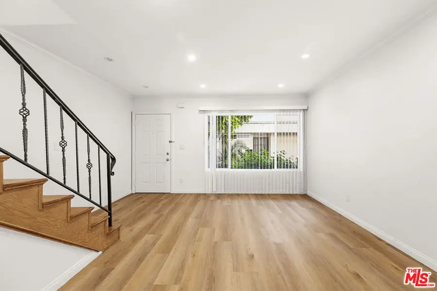 6244 Morse Avenue, North Hollywood, CA 91606 - #2