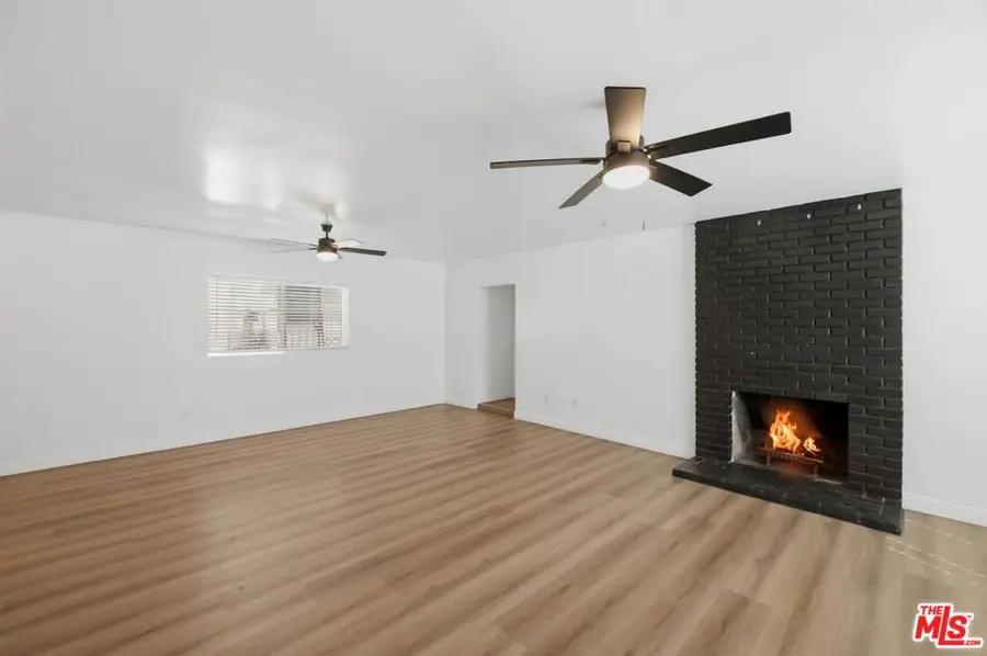 541 Mcdonald Avenue, Wilmington, CA 90744 - #3