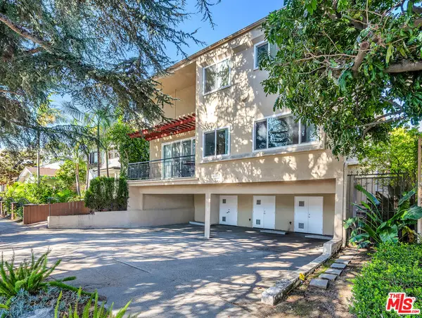 1127 15th Street #A, Santa Monica, CA 90403