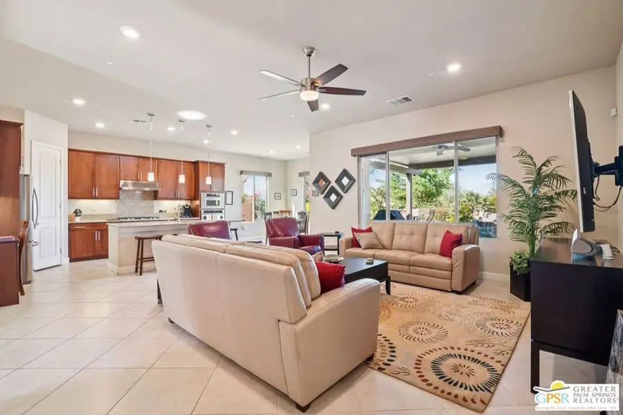 38781 Corte Ancera, Indio, CA 92203 - #3