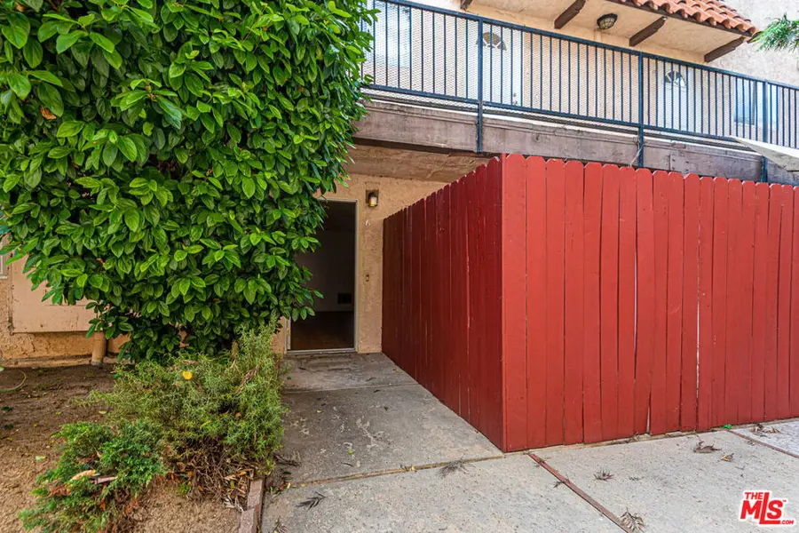 719 N Eucalyptus Avenue #6A, Inglewood, CA 90302 - #2