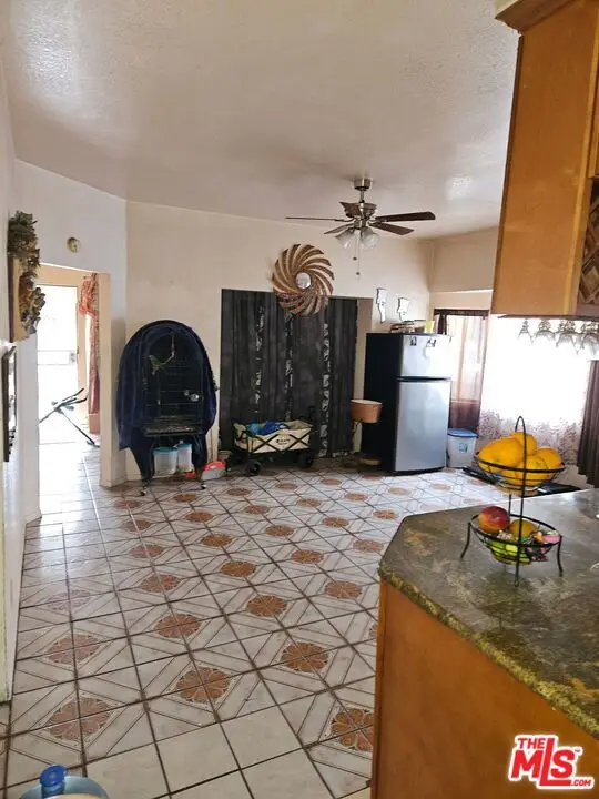 3230 Huron Street, Los Angeles, CA 90065 - #2