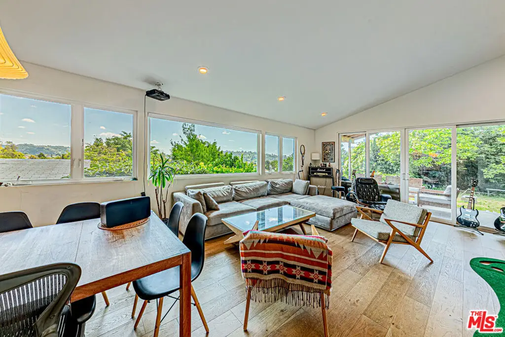 1835 N Avenue 55, Los Angeles, CA 90042 - #1