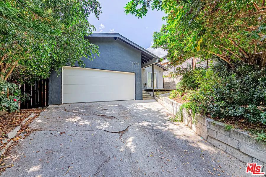 1835 N Avenue 55, Los Angeles, CA 90042 - #2