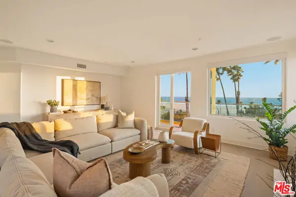 2203 Ocean Avenue #106, Santa Monica, CA 90405