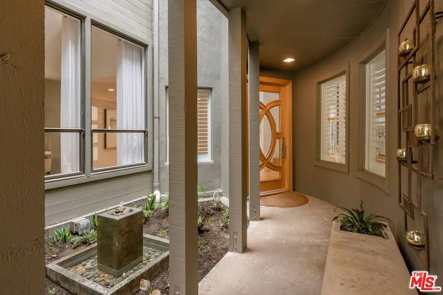 17765 Camino De Yatasto, Pacific Palisades, CA 90272 - #3