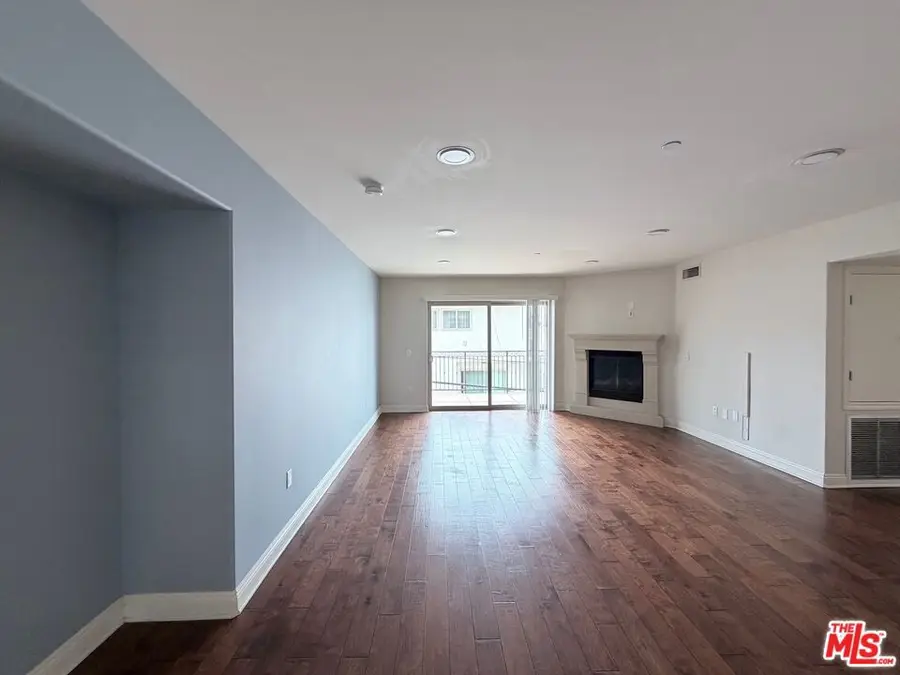 8238 W Manchester Avenue #308, Playa Del Rey, CA 90293 - #3
