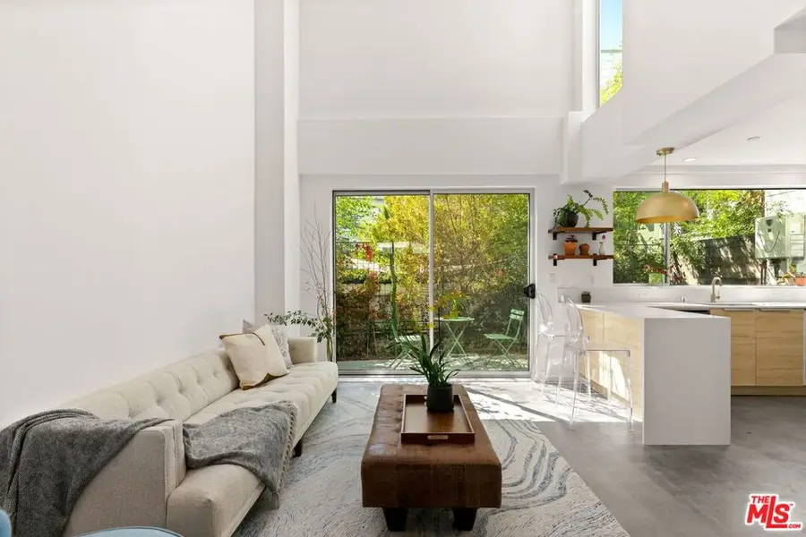 1244 14th Street #C, Santa Monica, CA 90404 - #3