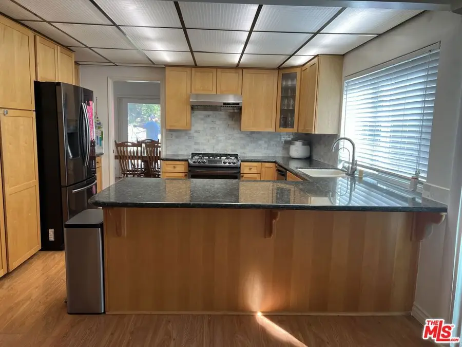 19147 Doral Place, Porter Ranch, CA 91326 - #2