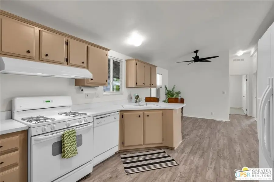 15300 Palm Drive #127, Desert Hot Springs, CA 92240 - #2