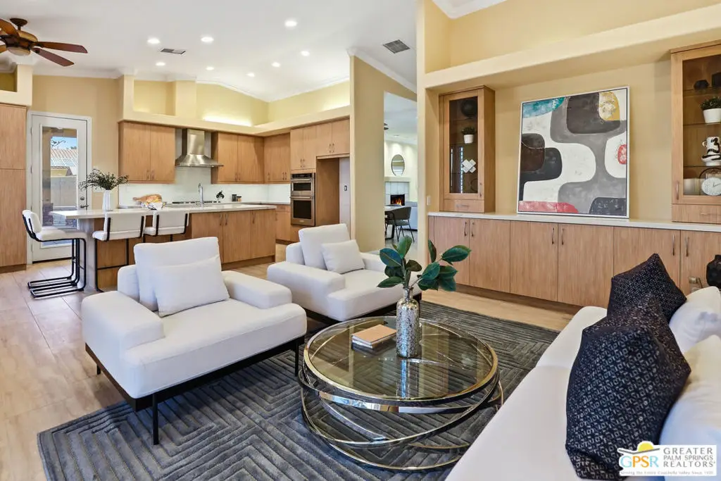 67822 Peggy Court, Cathedral City, CA 92234 - #1