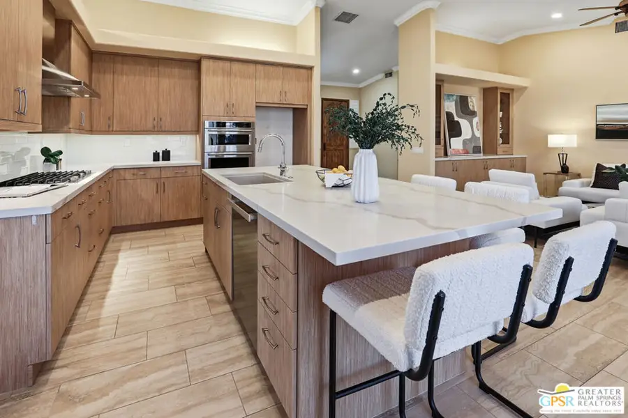 67822 Peggy Court, Cathedral City, CA 92234 - #3