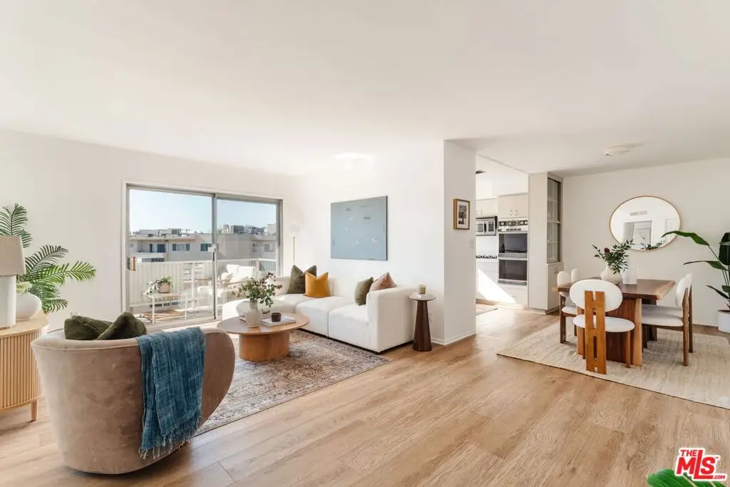 6251 Coldwater Canyon Avenue #310, Valley Glen, CA 91606 - #1