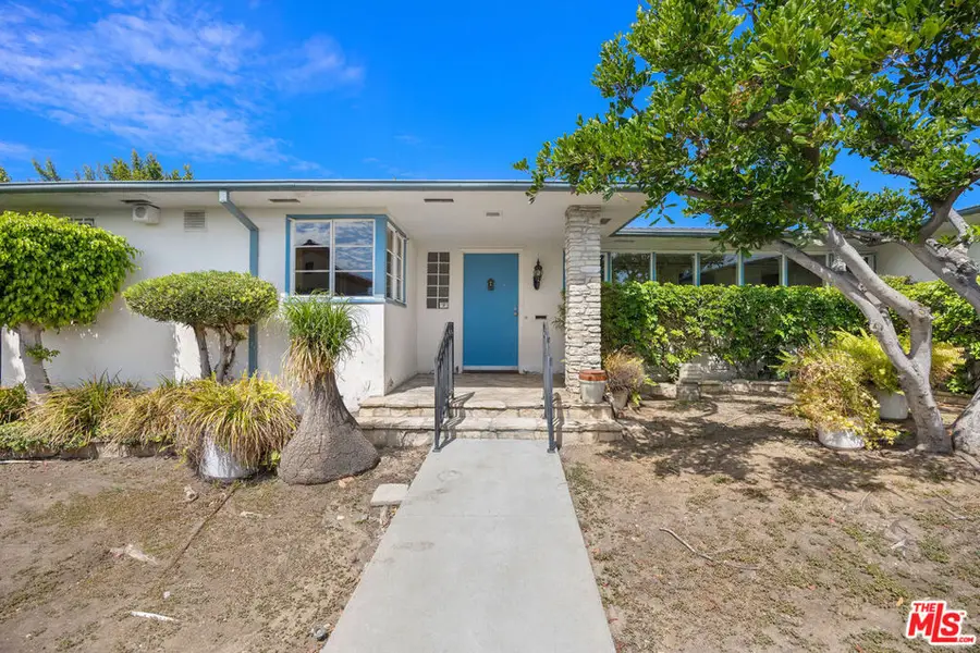 2443 Creston Way, Los Angeles, CA 90068 - #2