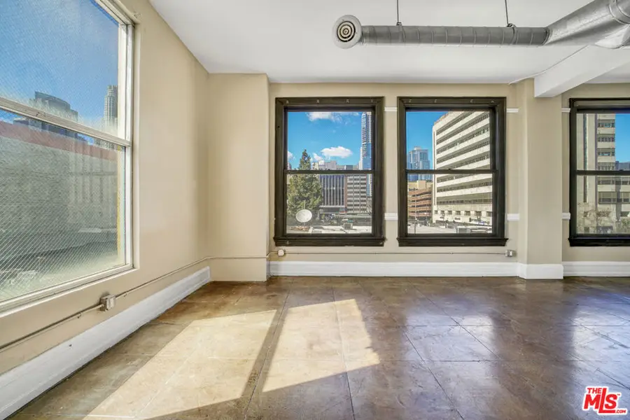 108 W 2nd Street #309, Los Angeles, CA 90012 - #3